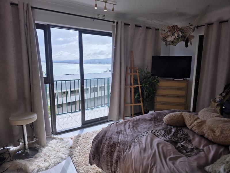 5 Bedroom Property for Sale in Gordons Bay Western Cape